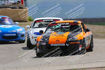 media/Mar-25-2023-CalClub SCCA (Sat) [[3ed511c8bd]]/Group 3/Race/